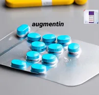 Acheter augmentin en ligne